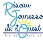 logo association Réseau Jeunesse de l'Ouest