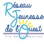 logo association Réseau Jeunesse de l'Ouest