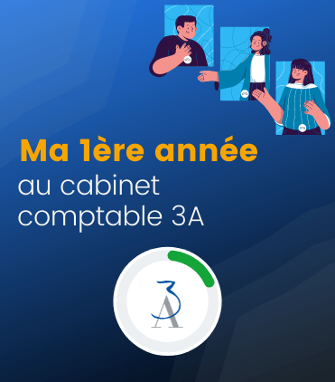 cabinet comptable 3A