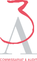 3A Commissariat et Audit
