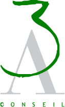 Gestion de projet