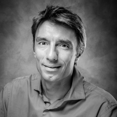 Renaud BOURJEA