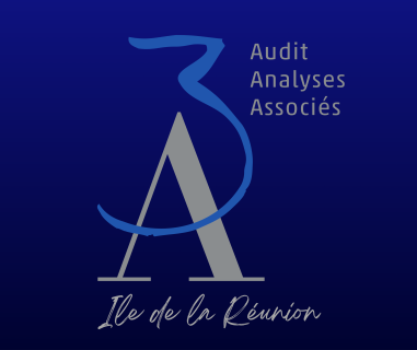 Business plan à La Réunion : 7 clés pour convaincre les banques en 2024