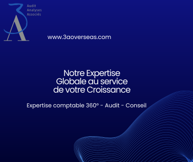 Créer une entreprise à La Réunion : guide complet 2026 | Expert-comptable 974