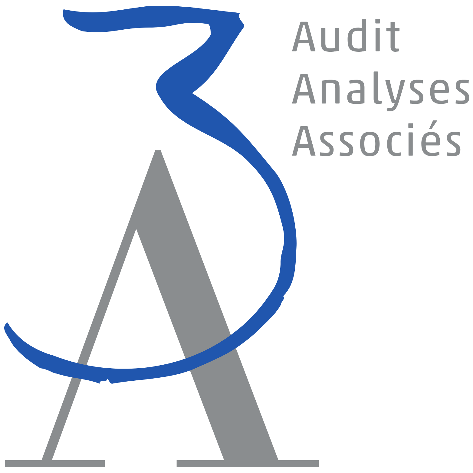 Accueil - 3A Overseas