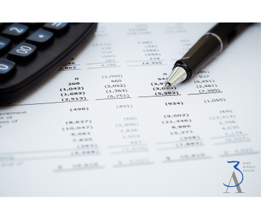 Tableau de bord et pilotage d'entreprise : les indicateurs clés