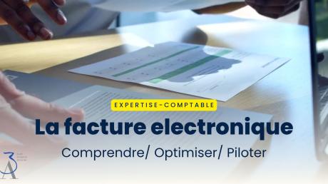 les idées reçues sur la facture electronique